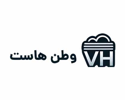 تصویر پیدا نشد
